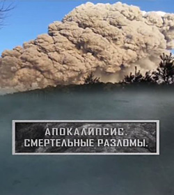 �����������. ����������� �������