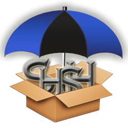 TinyUmbrella � �������� � SHSH (FAQ)