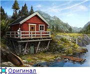 A New Beginning / �����������, RePack by SxSxL (Rus, 2011)