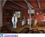 A New Beginning / �����������, RePack by SxSxL (Rus, 2011)