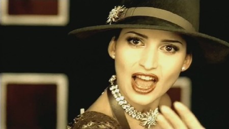 ������ - ��������� ����������� (2012)