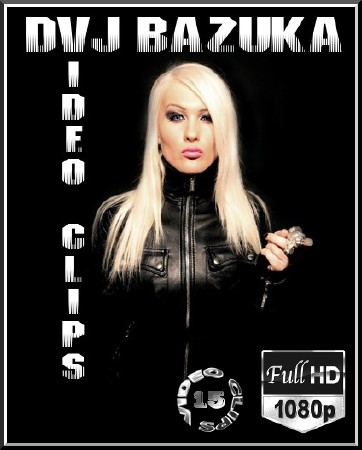 DVJ Bazuka - ������� ����������� (2008-2012)