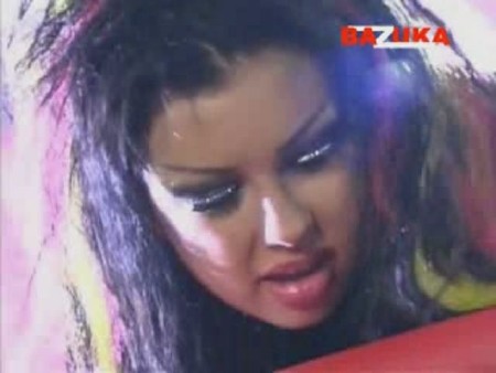 DVJ Bazuka - Episode 6, 7. Music videos (2012)