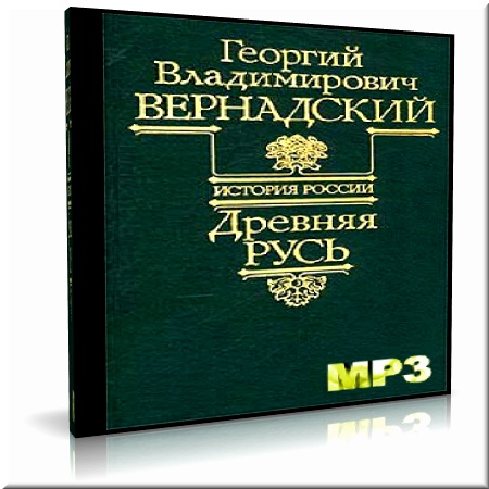 ������� ����������. ������� ����