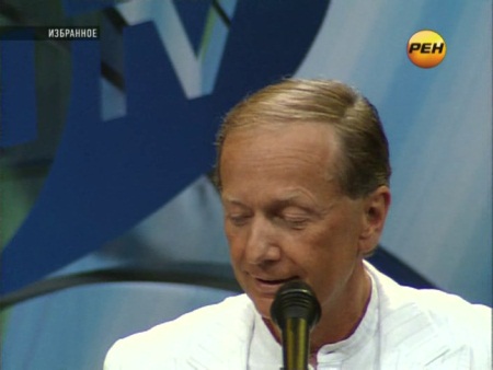 ���������. ������� ������� ��������� (2012/SATRip)