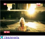 Britney Spears - Till the world ends