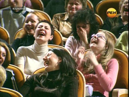 ���������. ������� ������� ��������� (2012/SATRip)