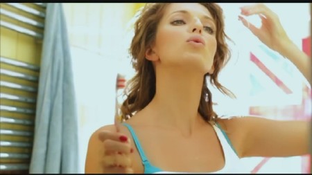 ���� ������� - ���������� (2012)