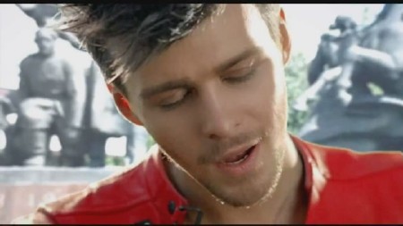 ���� ������� - ���������� (2012)