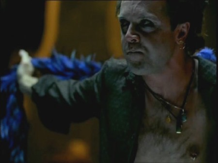 Metallica - 24 ���������� (2012) DVDrip