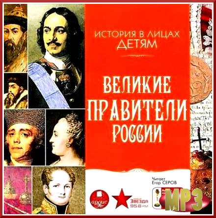 �������� ��������� - ������� ��������� ������ (����������)