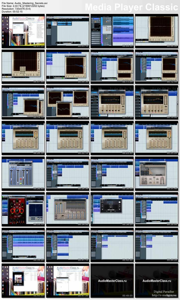 ������� �����-���������� (���������)