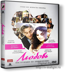 ����� ������: ���������� �� ����������