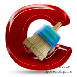 CCleaner 3.09.1493 Final + Slim (No Toolbar) + Portable + PortableU3