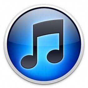 iTunes 10.5.1 beta 3 with itunes match + 10.5 Beta 7 / 9 (iOS)