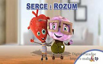 Serce i Rozum v1.0 (Android, ������, �����, ENG)