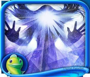 [iOS 4.2] Mystery Case Files: Dire Grove Collector's Edition HD v1.0.0 (�����, iPad, ENG)