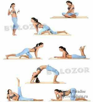 ��������� �������� ���� ��� ���� (2011, ������, RUS)