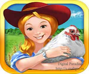 ������� ����� 3 v1.1.4 ��� Android