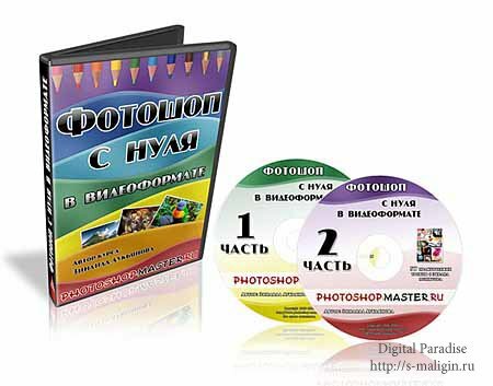 �������������� ��������� ����: ������� � ���� � ������������