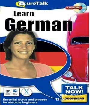 ������� �������� �� �������. ��� ���������� (�������� ����)