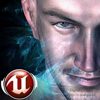 Mission Sirius v1.0.0 ��� iPhone, iPad (iOS 3.1.3)