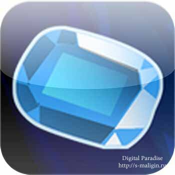 MathGems v1.6 ��� iPhone, iPad