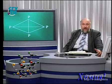 �����! ��� ��������� �� ���� �� ���� ���� ����