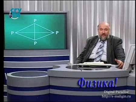 ������! ��� ��������� �� ���� �� ���� ���� ����