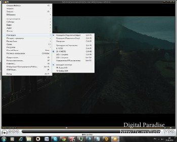 Gom player 2.1.39.5101