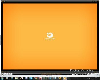 Gom player 2.1.39.5101