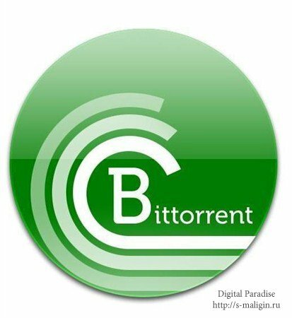 BitTorrent 7.6.1 Build 27279 Final