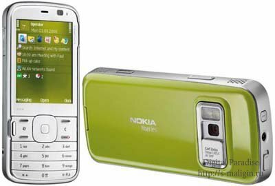 ��� ��� NOKIA N79 RM-348 (PPM+CNT) �� sAppHIRe