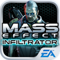 MASS EFFECT� INFILTRATOR 1.0.30 [Android]