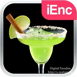 �������� v1.0.9 ��� iPad (�����, iOS 3.2, RUS)