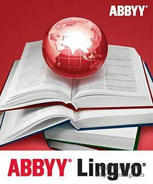 ABBYY Lingvo v2.0 build 2.0.1.5 ��� Android