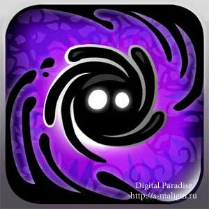 Nihilumbra v1.2 ��� iPhone & iPad (�����������)