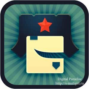 Super Durak v1.4 ��� iPhone & iPad (���������, iOS 4.2, RUS)