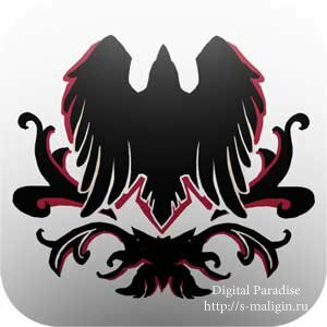 RAVENMARK: Scourge of Estellion v1.07 ��� iPhone & iPad