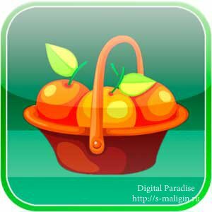 �������� ������� � ����� v1.1 ��� iPhone & iPad