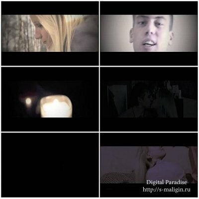 ���� MzT & SamBeat - ����� ������ (2012)