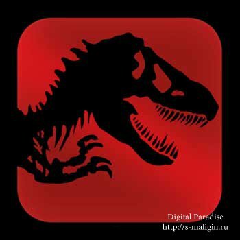 Jurassic Park� Builder v1.0.0 ��� iPhone & iPad (Free)