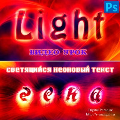 ����� ������� ��� ������� ���������� �������� �����