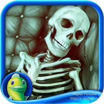 ������ �����: ���������� v1.0.0 + DLC (iOS 4.0, RUS)