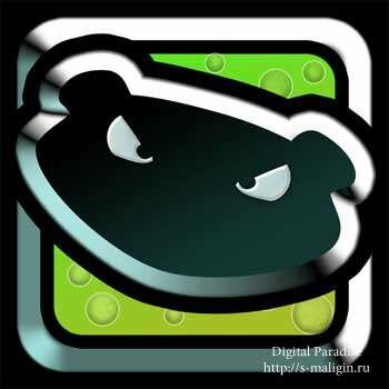 Fur Fighters: Viggo on Glass v1.0 ��� iPad (����)