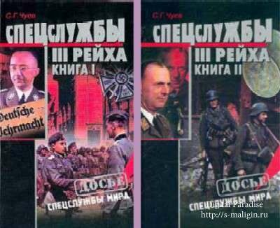 ���� �.�. - ���������� �������� �����. ����� I � II