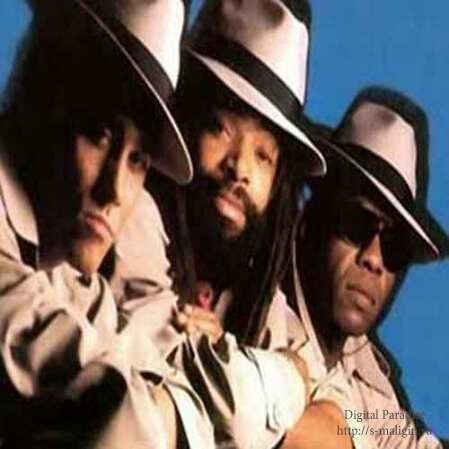 Bad Boys Blue - 25 Best Songs (2012)