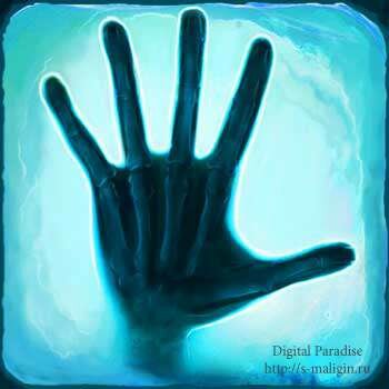 Time Trap HdO v1.0 ��� iPhone & iPad