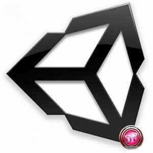 Unity 3D Pro 3.5.5f3 (2012)