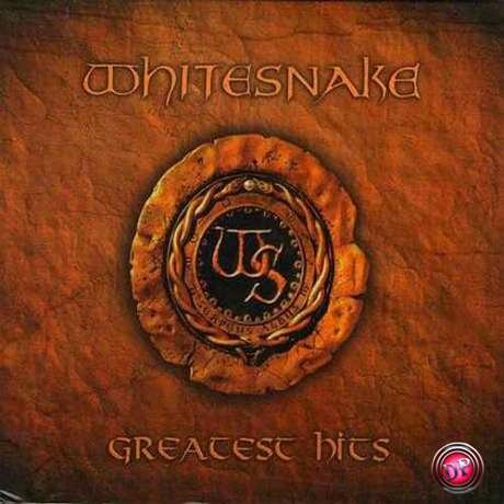 Whitesnake � Greatest Hits (2CD) (2008)